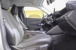 peugeot-2008-2022-gasolina-1199cc