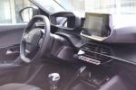 peugeot-2008-2022-gasolina-1199cc