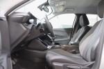 peugeot-2008-2022-gasolina-1199cc