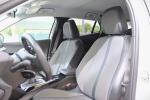 peugeot-2008-2022-gasolina-1199cc