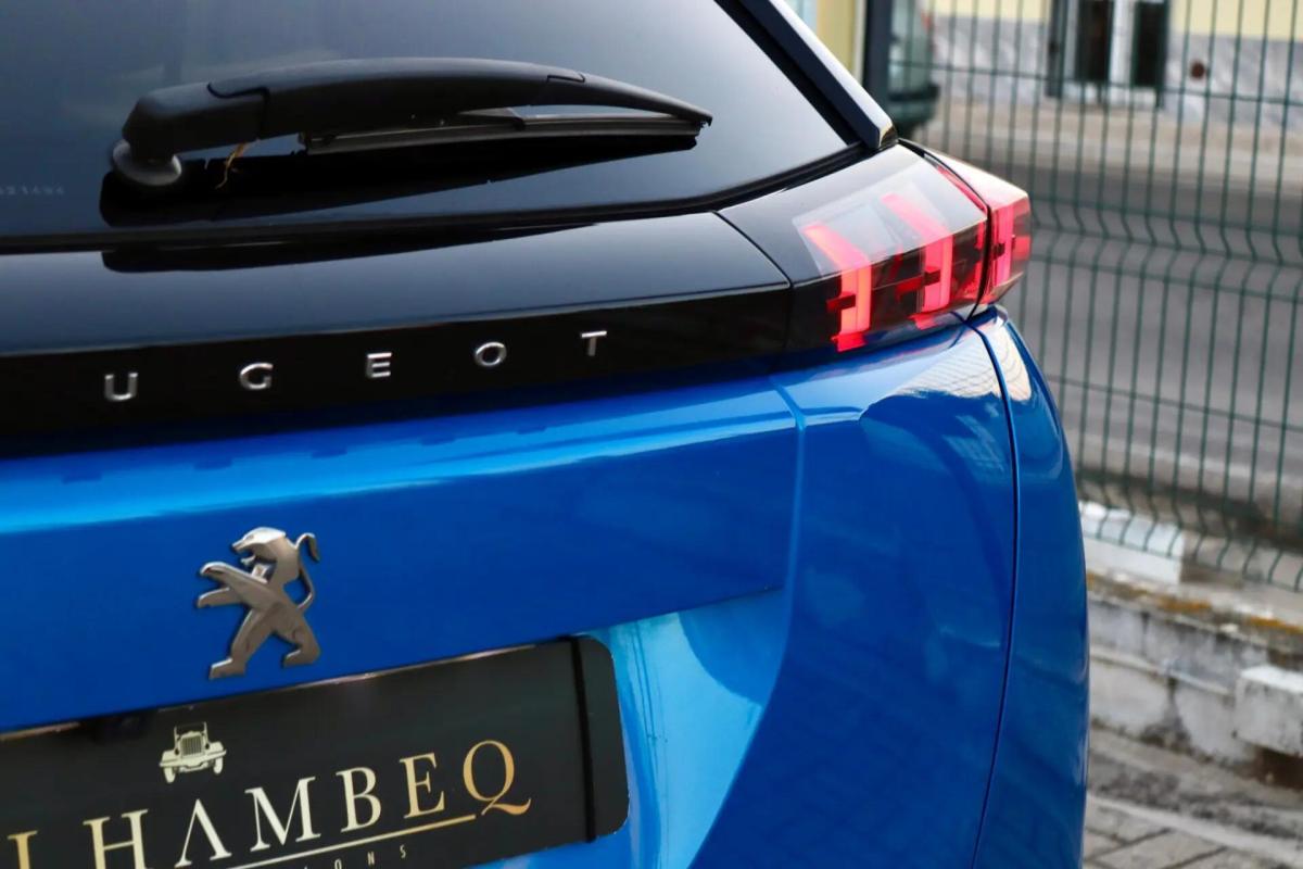 peugeot-e-2008-2022-eletrico-0cc