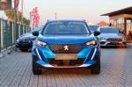 peugeot-e-2008-2022-eletrico-0cc