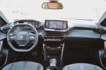 peugeot-e-2008-2022-eletrico-0cc