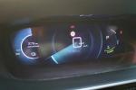 peugeot-e-2008-2022-eletrico-0cc