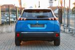 peugeot-e-2008-2022-eletrico-0cc