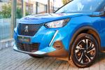 peugeot-e-2008-2022-eletrico-0cc