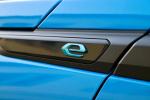 peugeot-e-2008-2022-eletrico-0cc