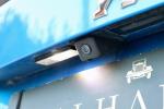 peugeot-e-2008-2022-eletrico-0cc