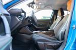 peugeot-e-2008-2022-eletrico-0cc