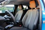 peugeot-e-2008-2022-eletrico-0cc