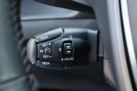 peugeot-e-2008-2022-eletrico-0cc