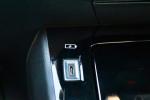 peugeot-e-2008-2022-eletrico-0cc