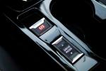 peugeot-e-2008-2022-eletrico-0cc