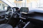 peugeot-e-2008-2022-eletrico-0cc