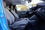 peugeot-e-2008-2022-eletrico-0cc