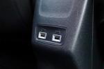 peugeot-e-2008-2022-eletrico-0cc