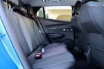 peugeot-e-2008-2022-eletrico-0cc