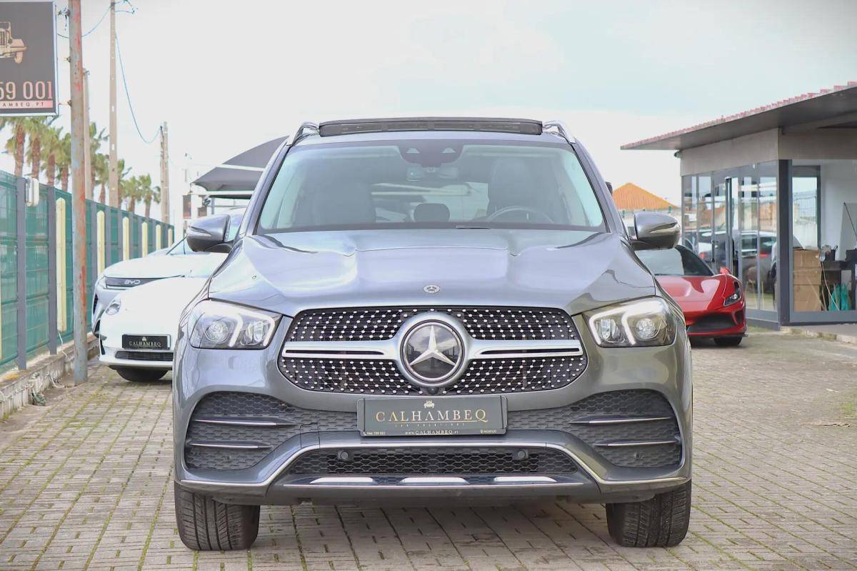 mercedes-benz-gle-2023-hibrido-a-diesel-1950cc