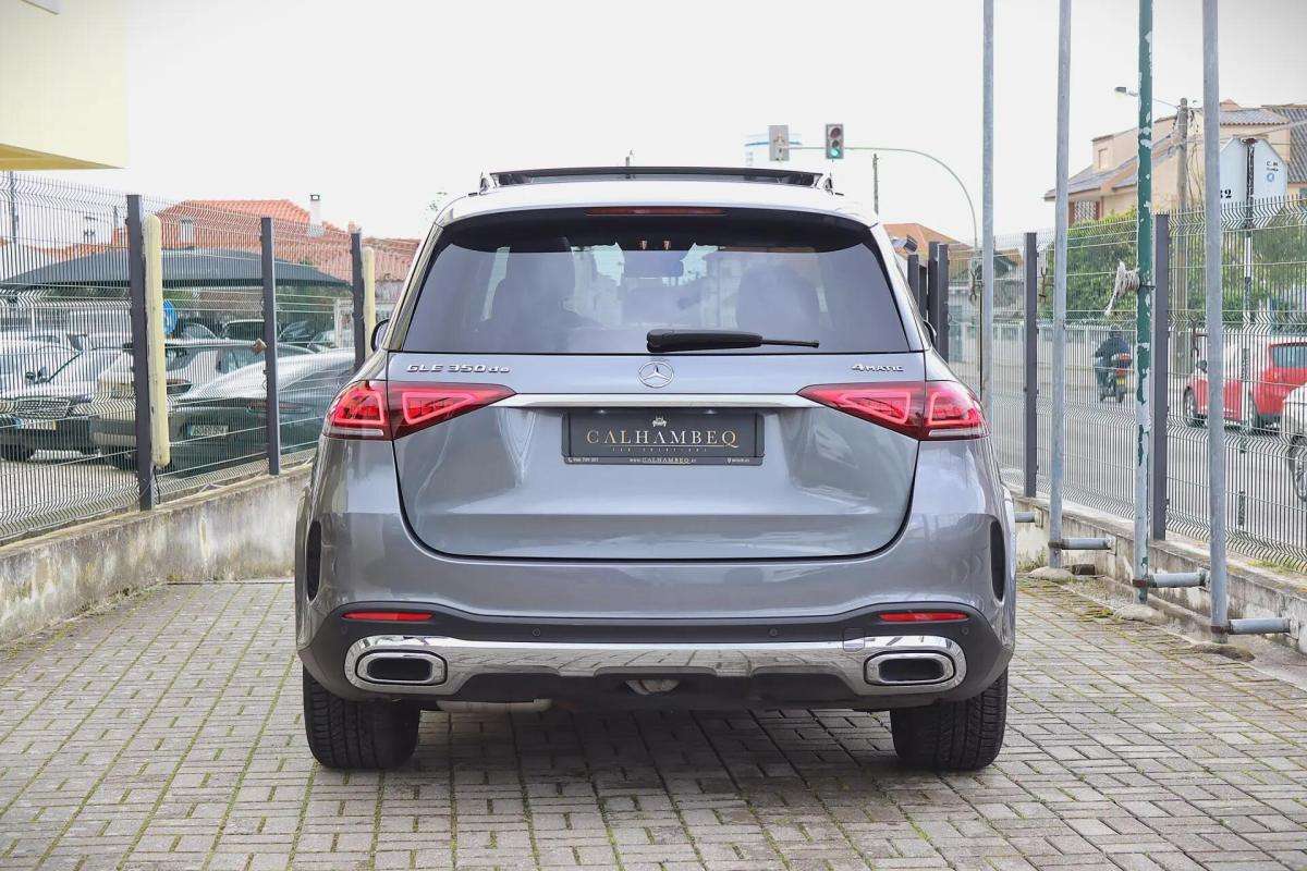 mercedes-benz-gle-2023-hibrido-a-diesel-1950cc