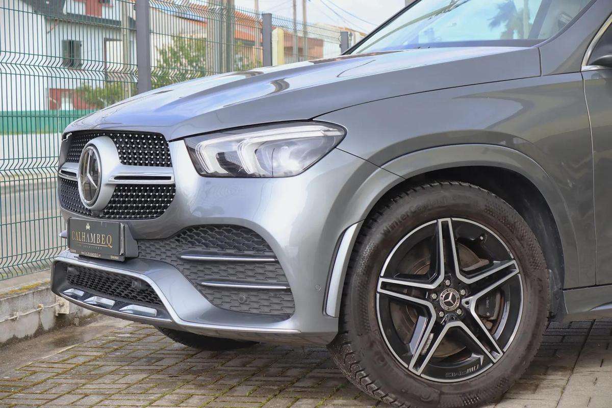 mercedes-benz-gle-2023-hibrido-a-diesel-1950cc