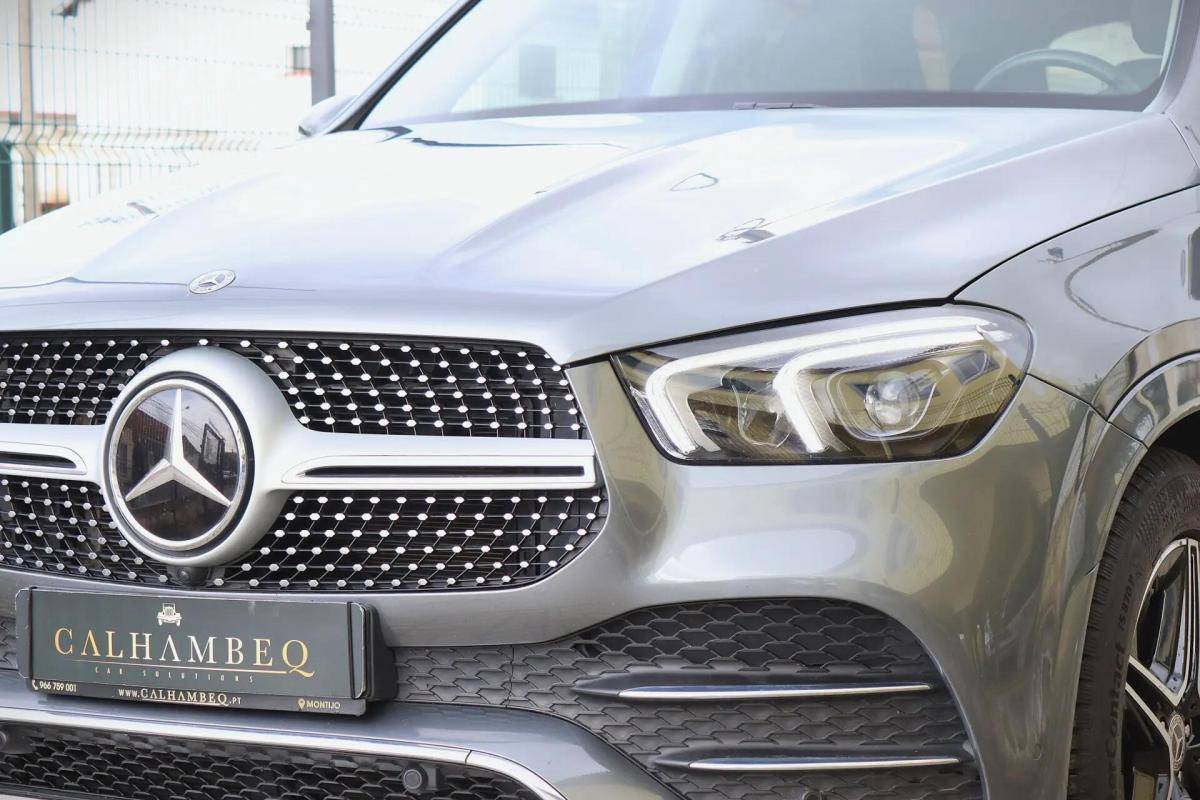 mercedes-benz-gle-2023-hibrido-a-diesel-1950cc