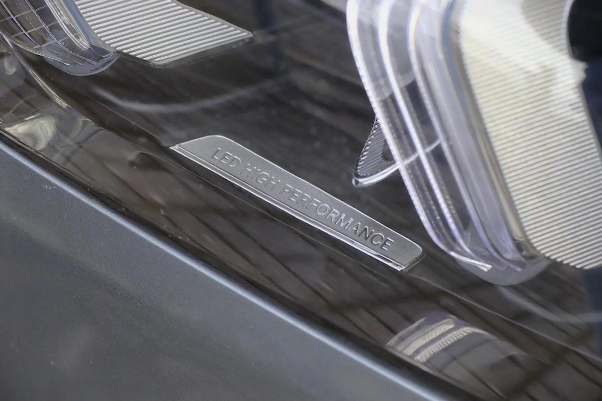 mercedes-benz-gle-2023-hibrido-a-diesel-1950cc
