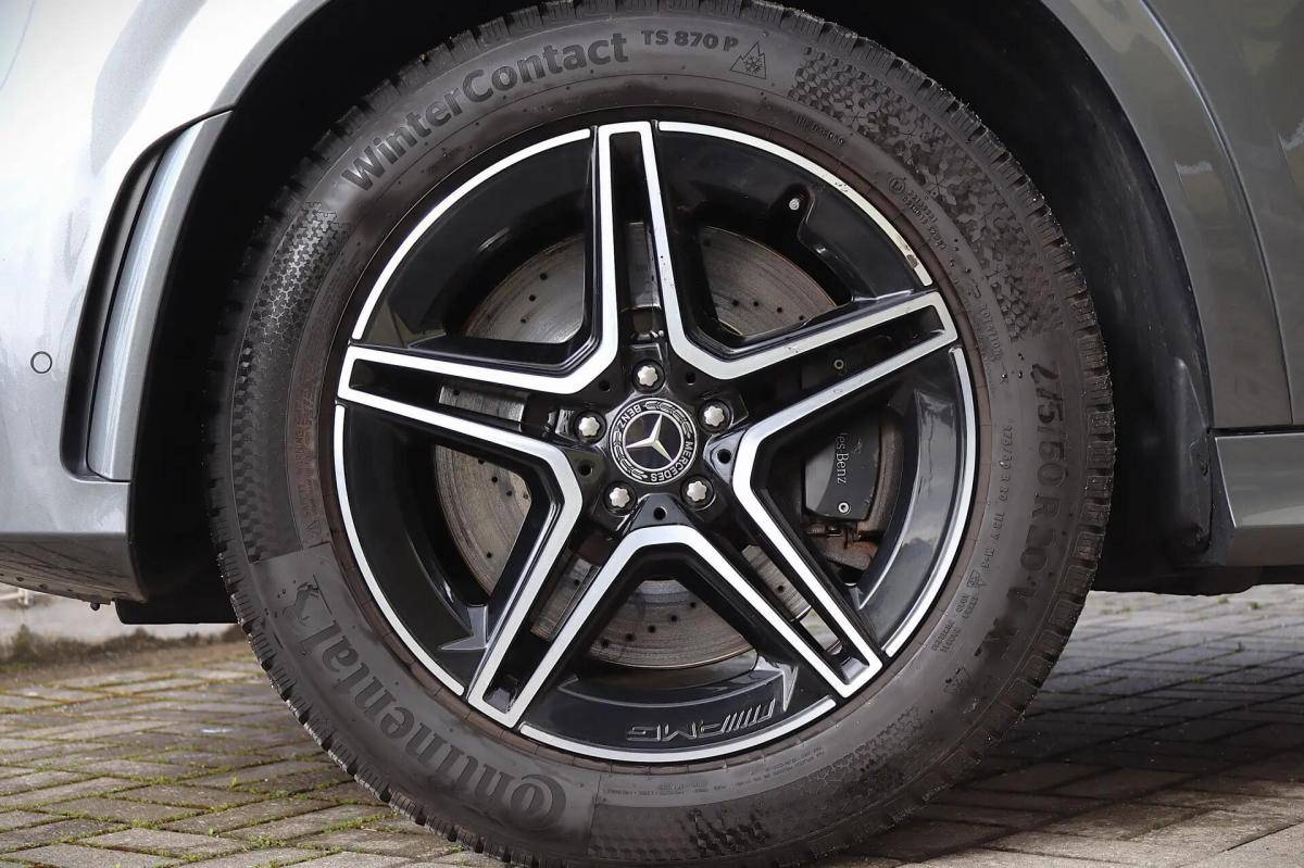 mercedes-benz-gle-2023-hibrido-a-diesel-1950cc