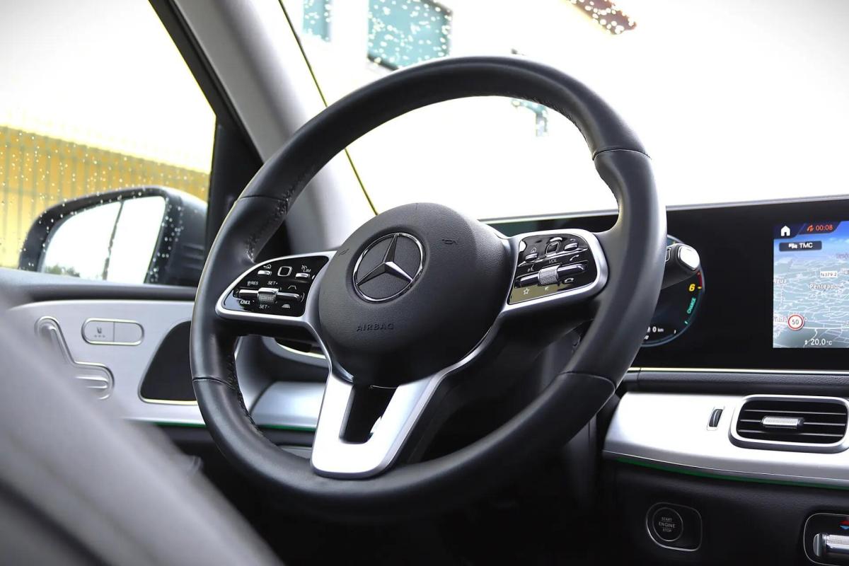 mercedes-benz-gle-2023-hibrido-a-diesel-1950cc