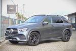 mercedes-benz-gle-2023-hibrido-a-diesel-1950cc