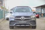 mercedes-benz-gle-2023-hibrido-a-diesel-1950cc