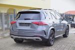 mercedes-benz-gle-2023-hibrido-a-diesel-1950cc
