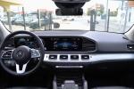 mercedes-benz-gle-2023-hibrido-a-diesel-1950cc