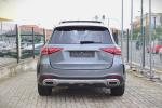 mercedes-benz-gle-2023-hibrido-a-diesel-1950cc