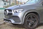 mercedes-benz-gle-2023-hibrido-a-diesel-1950cc