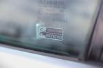 mercedes-benz-gle-2023-hibrido-a-diesel-1950cc
