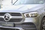mercedes-benz-gle-2023-hibrido-a-diesel-1950cc