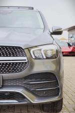 mercedes-benz-gle-2023-hibrido-a-diesel-1950cc