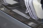 mercedes-benz-gle-2023-hibrido-a-diesel-1950cc