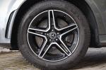 mercedes-benz-gle-2023-hibrido-a-diesel-1950cc