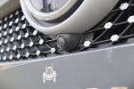 mercedes-benz-gle-2023-hibrido-a-diesel-1950cc
