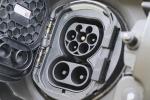 mercedes-benz-gle-2023-hibrido-a-diesel-1950cc