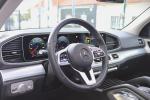mercedes-benz-gle-2023-hibrido-a-diesel-1950cc