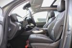 mercedes-benz-gle-2023-hibrido-a-diesel-1950cc