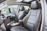 mercedes-benz-gle-2023-hibrido-a-diesel-1950cc