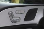 mercedes-benz-gle-2023-hibrido-a-diesel-1950cc