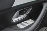 mercedes-benz-gle-2023-hibrido-a-diesel-1950cc