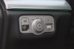 mercedes-benz-gle-2023-hibrido-a-diesel-1950cc