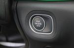 mercedes-benz-gle-2023-hibrido-a-diesel-1950cc