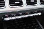 mercedes-benz-gle-2023-hibrido-a-diesel-1950cc