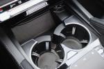 mercedes-benz-gle-2023-hibrido-a-diesel-1950cc